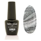 Tres Jolie Gel Nail Polish 12 mL - #189 - Universal Nail Supplies