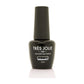 Tres Jolie Gel Nail Polish 12 mL - #190 - Universal Nail Supplies