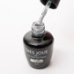 Tres Jolie Gel Nail Polish 12 mL - #190 - Universal Nail Supplies