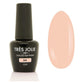 Tres Jolie Gel Nail Polish 12 mL - #245 - Universal Nail Supplies