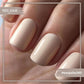 Tres Jolie Gel Nail Polish 12 mL - #245 - Universal Nail Supplies