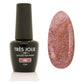 Tres Jolie Gel Nail Polish 12 mL - #246 - Universal Nail Supplies