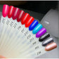Tres Jolie Gel Nail Polish 12 mL - #246 - Universal Nail Supplies