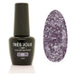Tres Jolie Gel Nail Polish 12 mL - #270 - Universal Nail Supplies