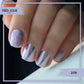 Tres Jolie Gel Nail Polish 12 mL - #270 - Universal Nail Supplies