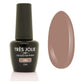 Tres Jolie Gel Nail Polish 12 mL - #292 - Universal Nail Supplies