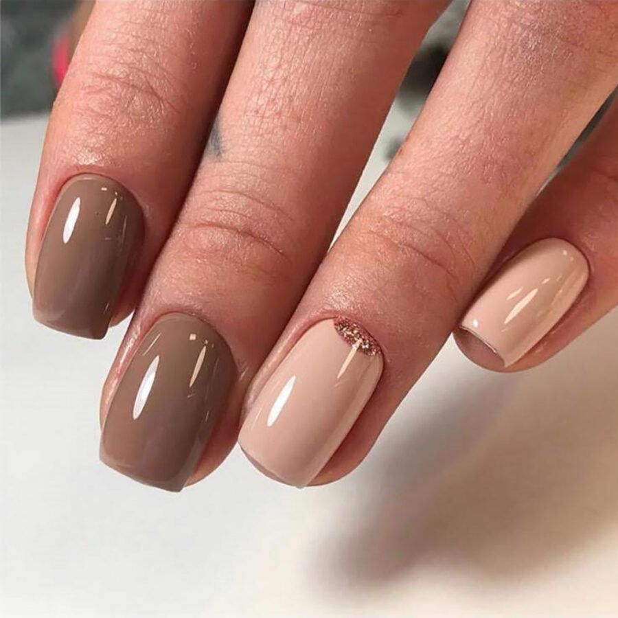 Tres Jolie Gel Nail Polish 12 mL - #292 - Universal Nail Supplies