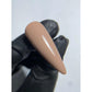 Tres Jolie Gel Nail Polish 12 mL - #292 - Universal Nail Supplies