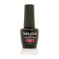 Tres Jolie Gel Nail Polish 12 mL - #304 - Universal Nail Supplies