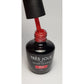 Tres Jolie Gel Nail Polish 12 mL - #304 - Universal Nail Supplies