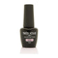 Tres Jolie Gel Nail Polish 12 mL - #354 - Universal Nail Supplies