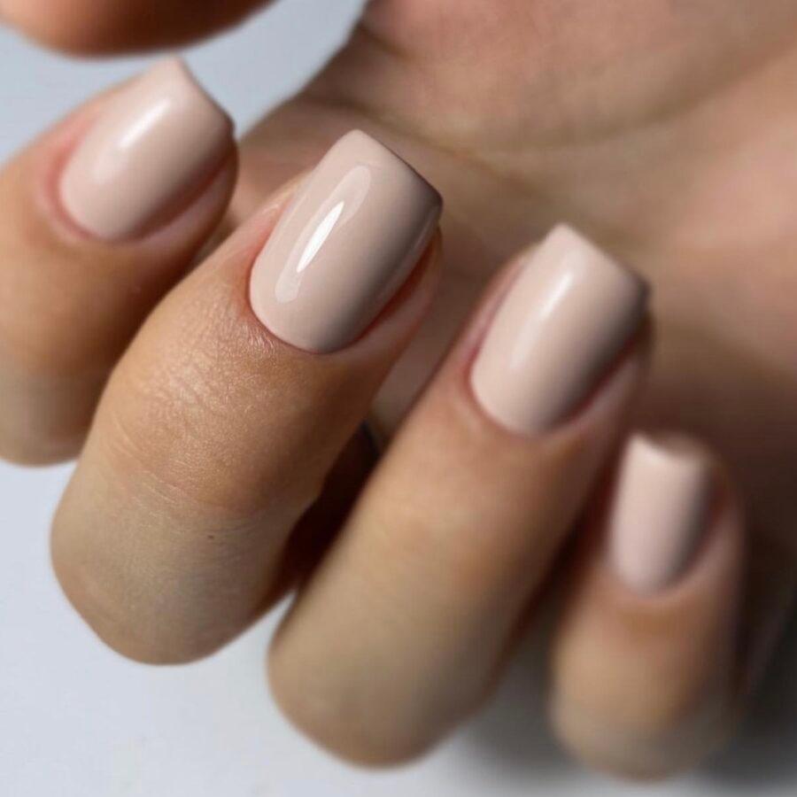 Tres Jolie Gel Nail Polish 12 mL - #354 - Universal Nail Supplies