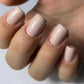 Tres Jolie Gel Nail Polish 12 mL - #354 - Universal Nail Supplies
