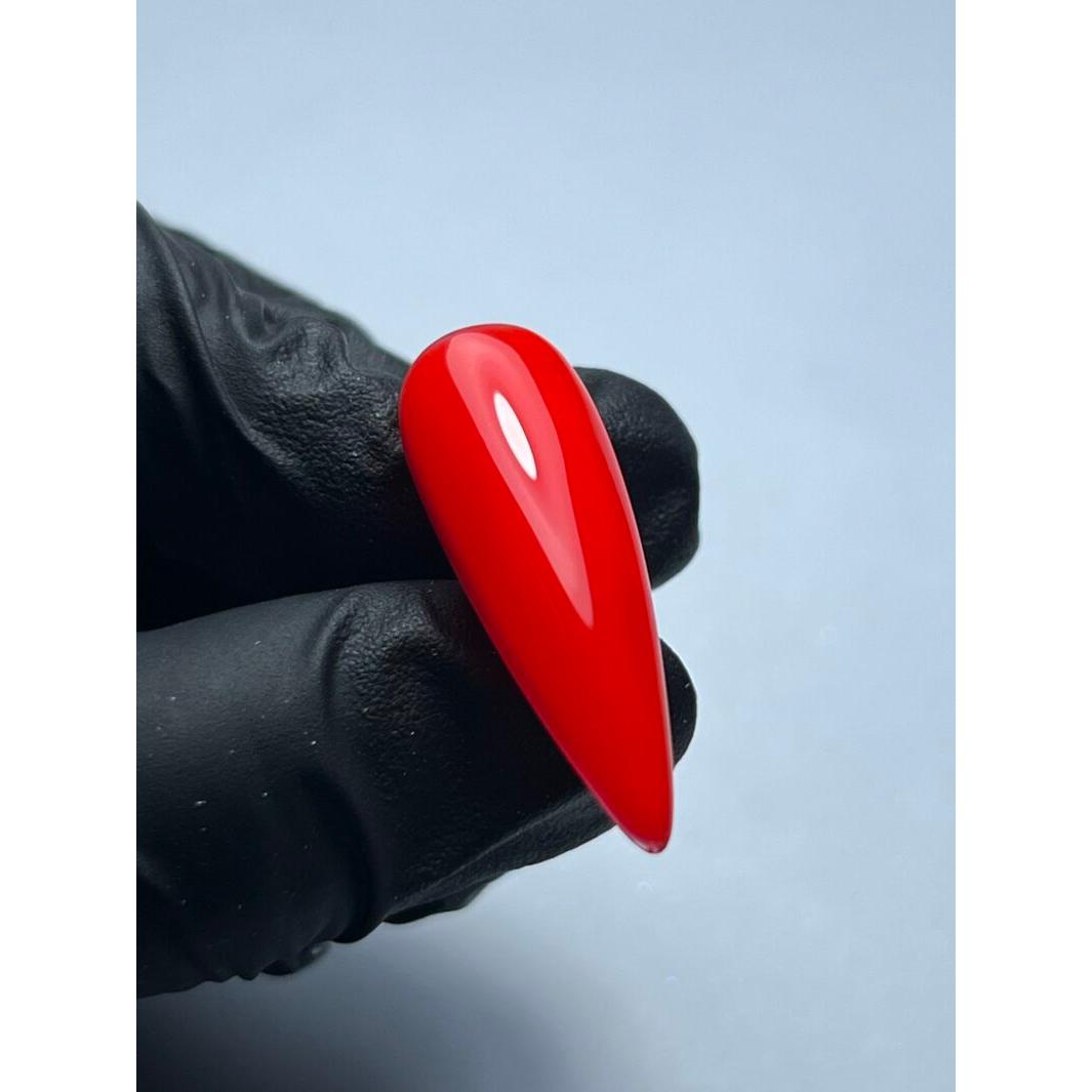 Tres Jolie Gel Nail Polish 12 mL - #391 - Universal Nail Supplies