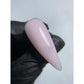 Tres Jolie Gel Nail Polish 12 mL - #408 - Universal Nail Supplies