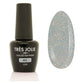 Tres Jolie Gel Nail Polish 12 mL - #412 - Universal Nail Supplies