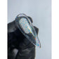 Tres Jolie Gel Nail Polish 12 mL - #412 - Universal Nail Supplies