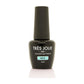 Tres Jolie Gel Nail Polish 12 mL - #415 - Universal Nail Supplies