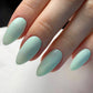 Tres Jolie Gel Nail Polish 12 mL - #415 - Universal Nail Supplies