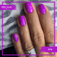 Tres Jolie Gel Nail Polish 12 mL - #418 - Universal Nail Supplies