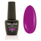 Tres Jolie Gel Nail Polish 12 mL - #418 - Universal Nail Supplies