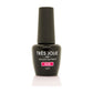 Tres Jolie Gel Nail Polish 12 mL - #426 - Universal Nail Supplies