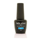 Tres Jolie Gel Nail Polish 12 mL - #427 - Universal Nail Supplies