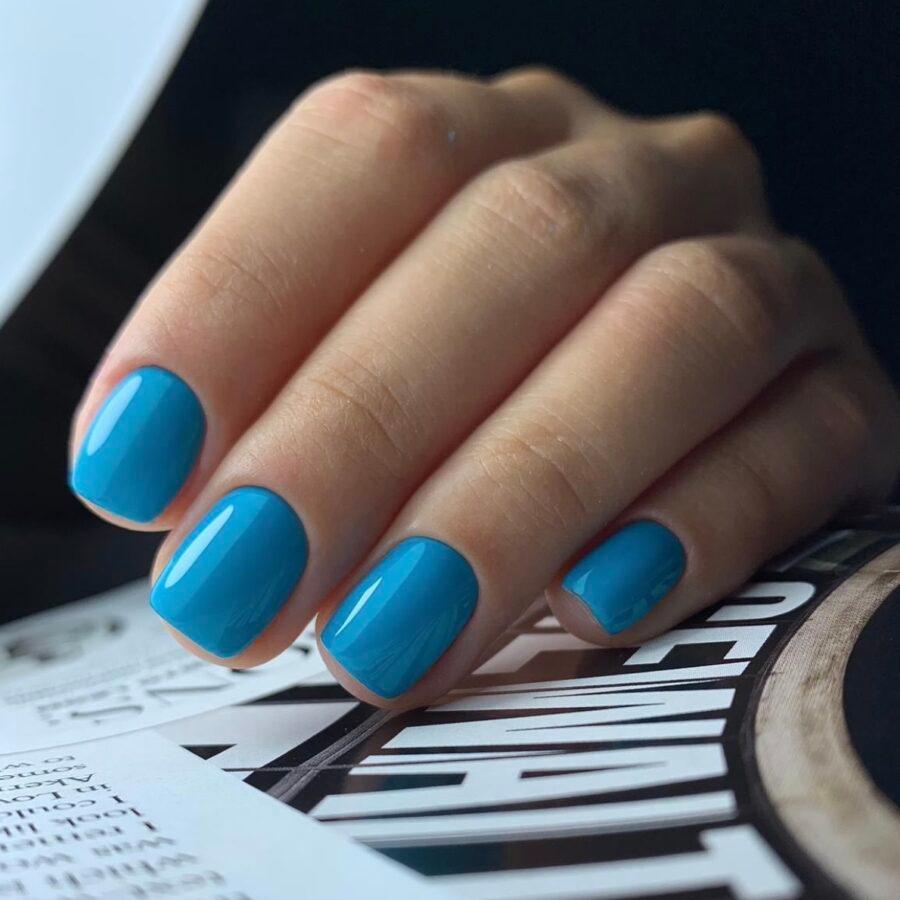 Tres Jolie Gel Nail Polish 12 mL - #427 - Universal Nail Supplies
