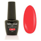 Tres Jolie Gel Nail Polish 12 mL - #431 - Universal Nail Supplies