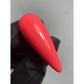 Tres Jolie Gel Nail Polish 12 mL - #431 - Universal Nail Supplies
