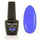 Tres Jolie Gel Nail Polish 12 mL - #434 - Universal Nail Supplies
