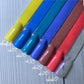 Tres Jolie Gel Nail Polish 12 mL - #434 - Universal Nail Supplies