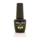 Tres Jolie Gel Nail Polish 12 mL - #441 - Universal Nail Supplies