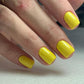 Tres Jolie Gel Nail Polish 12 mL - #441 - Universal Nail Supplies