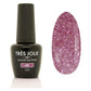 Tres Jolie Gel Nail Polish 12 mL - #449 - Universal Nail Supplies