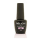 Tres Jolie Gel Nail Polish 12 mL - #466 - Universal Nail Supplies