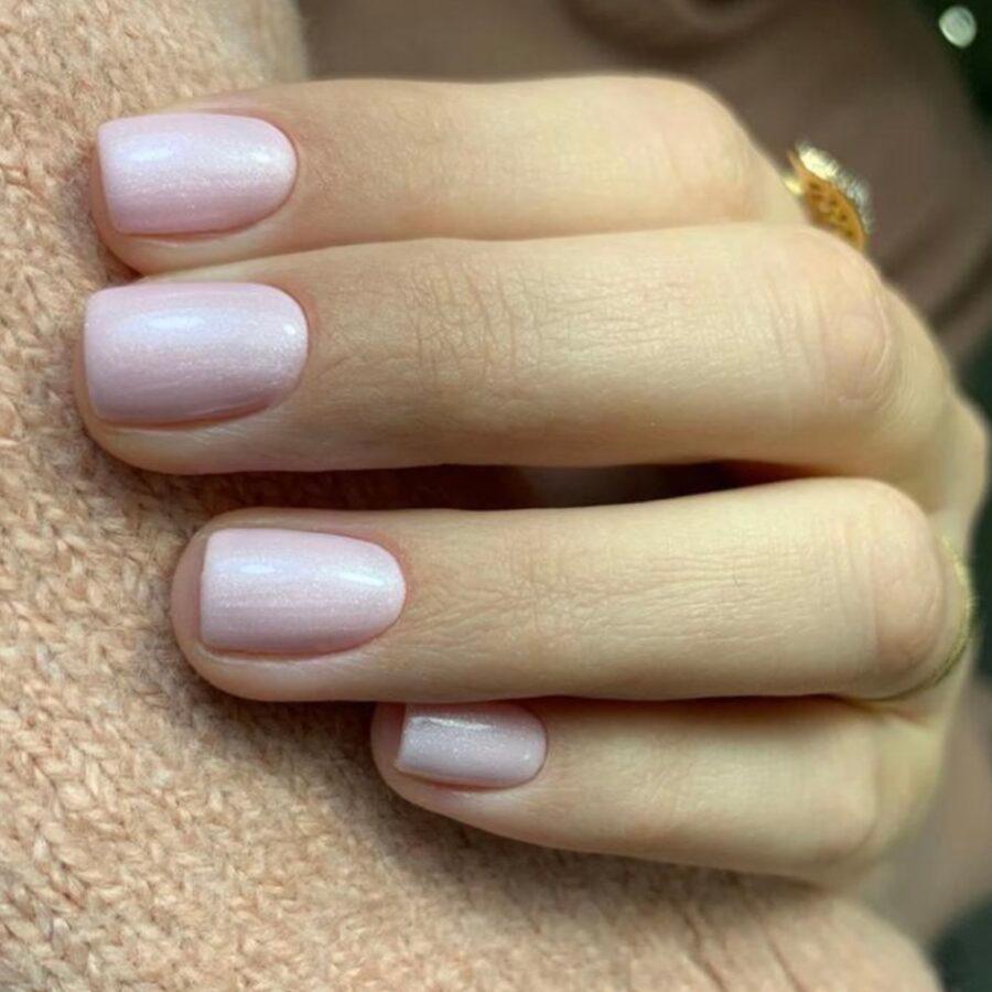Tres Jolie Gel Nail Polish 12 mL - #466 - Universal Nail Supplies