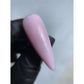Tres Jolie Gel Nail Polish 12 mL - #466 - Universal Nail Supplies