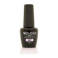 Tres Jolie Gel Nail Polish 12 mL - #467 - Universal Nail Supplies
