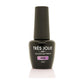 Tres Jolie Gel Nail Polish 12 mL - #468 - Universal Nail Supplies