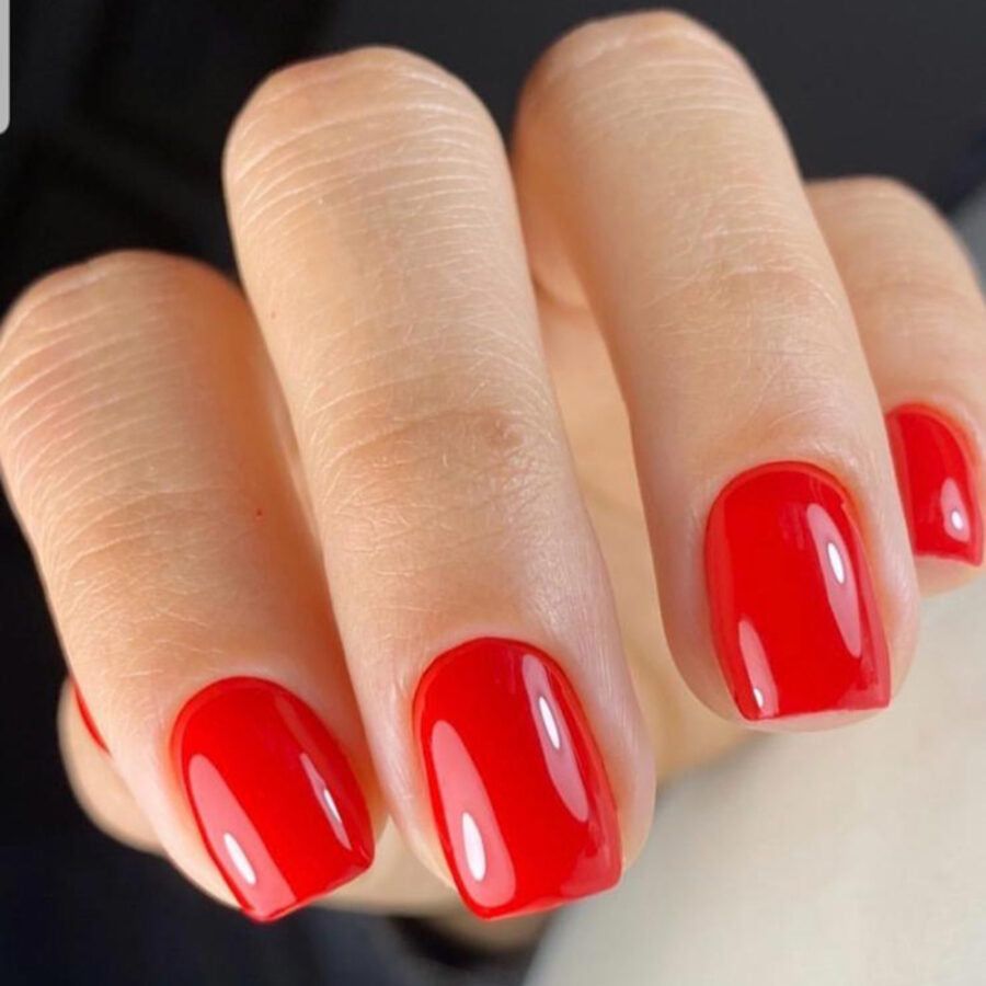 Tres Jolie Gel Nail Polish 12 mL - #473 - Universal Nail Supplies