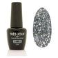 Tres Jolie Gel Nail Polish 12 mL - #484 (Shimmering) - Universal Nail Supplies
