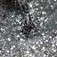 Tres Jolie Gel Nail Polish 12 mL - #484 (Shimmering) - Universal Nail Supplies