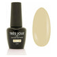 Tres Jolie Gel Nail Polish 12 mL - #509 - Universal Nail Supplies