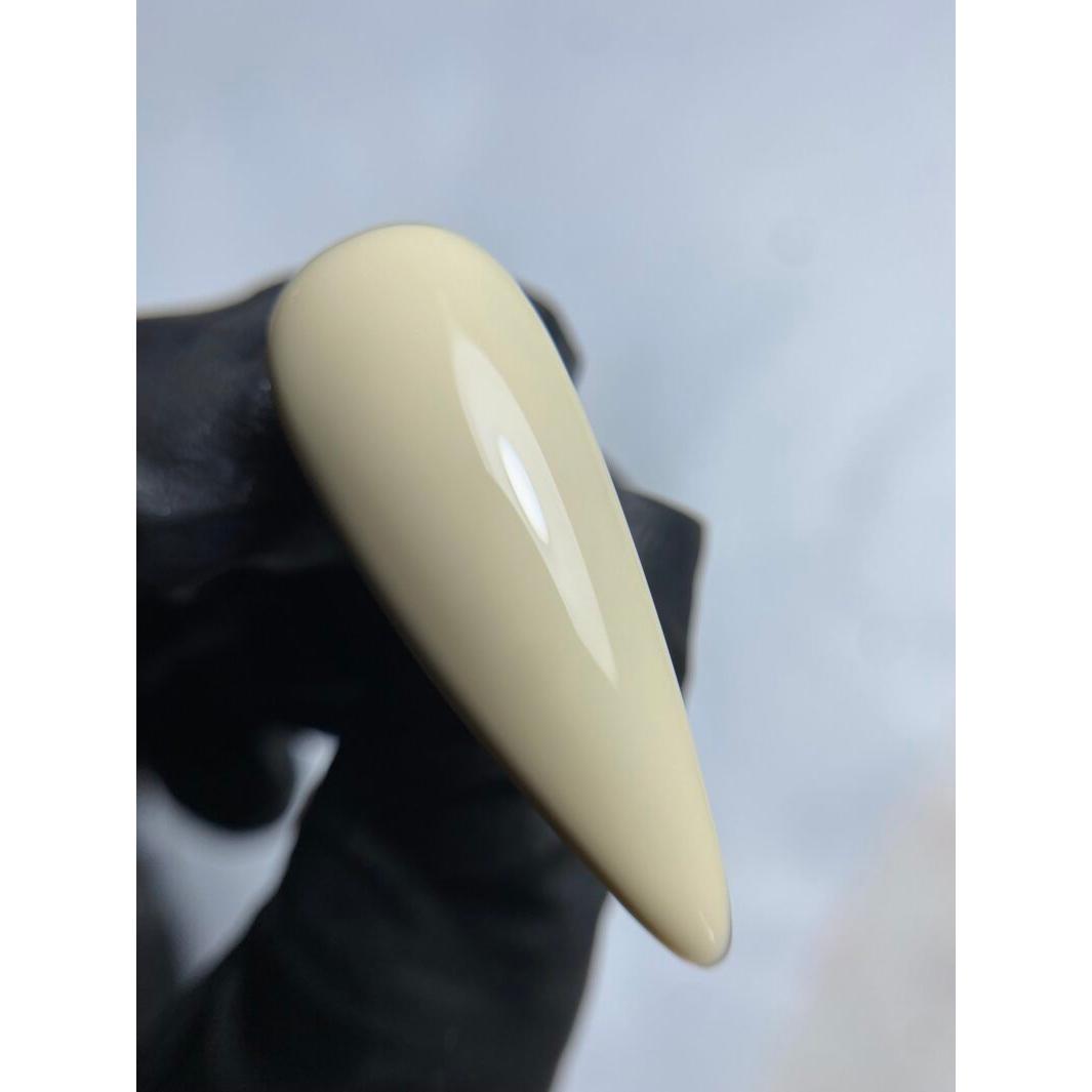 Tres Jolie Gel Nail Polish 12 mL - #509 - Universal Nail Supplies