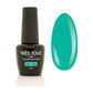 Tres Jolie Gel Nail Polish 12 mL - #704 - Universal Nail Supplies