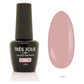 Tres Jolie Gel Nail Polish 12 mL - #722 - Universal Nail Supplies