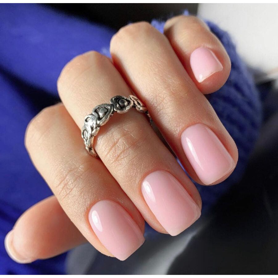Tres Jolie Gel Nail Polish 12 mL - #722 - Universal Nail Supplies