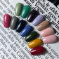 Tres Jolie Gel Nail Polish 12 mL - #722 - Universal Nail Supplies