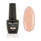 Tres Jolie Gel Nail Polish 12 mL - #753 - Universal Nail Supplies